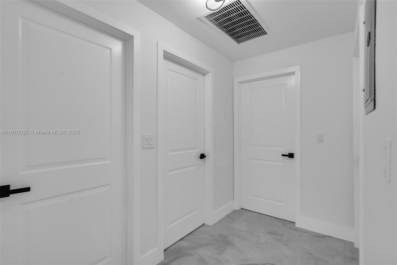 CORDOVA PARK - Residential