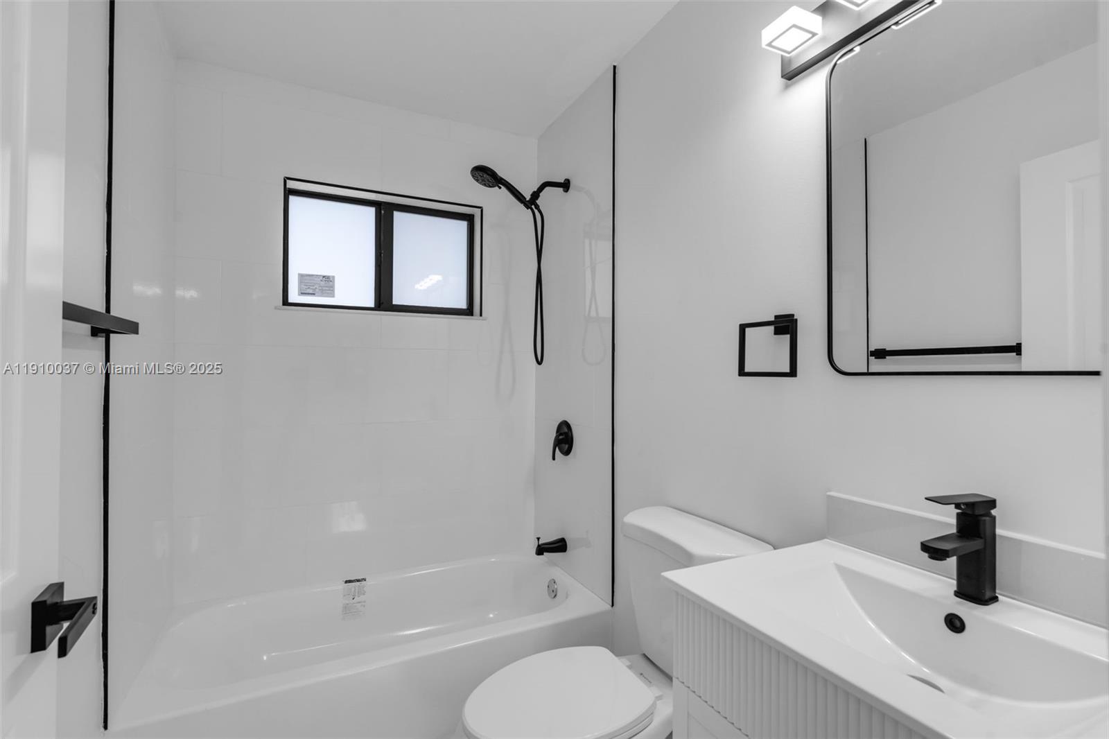 CORDOVA PARK - Residential