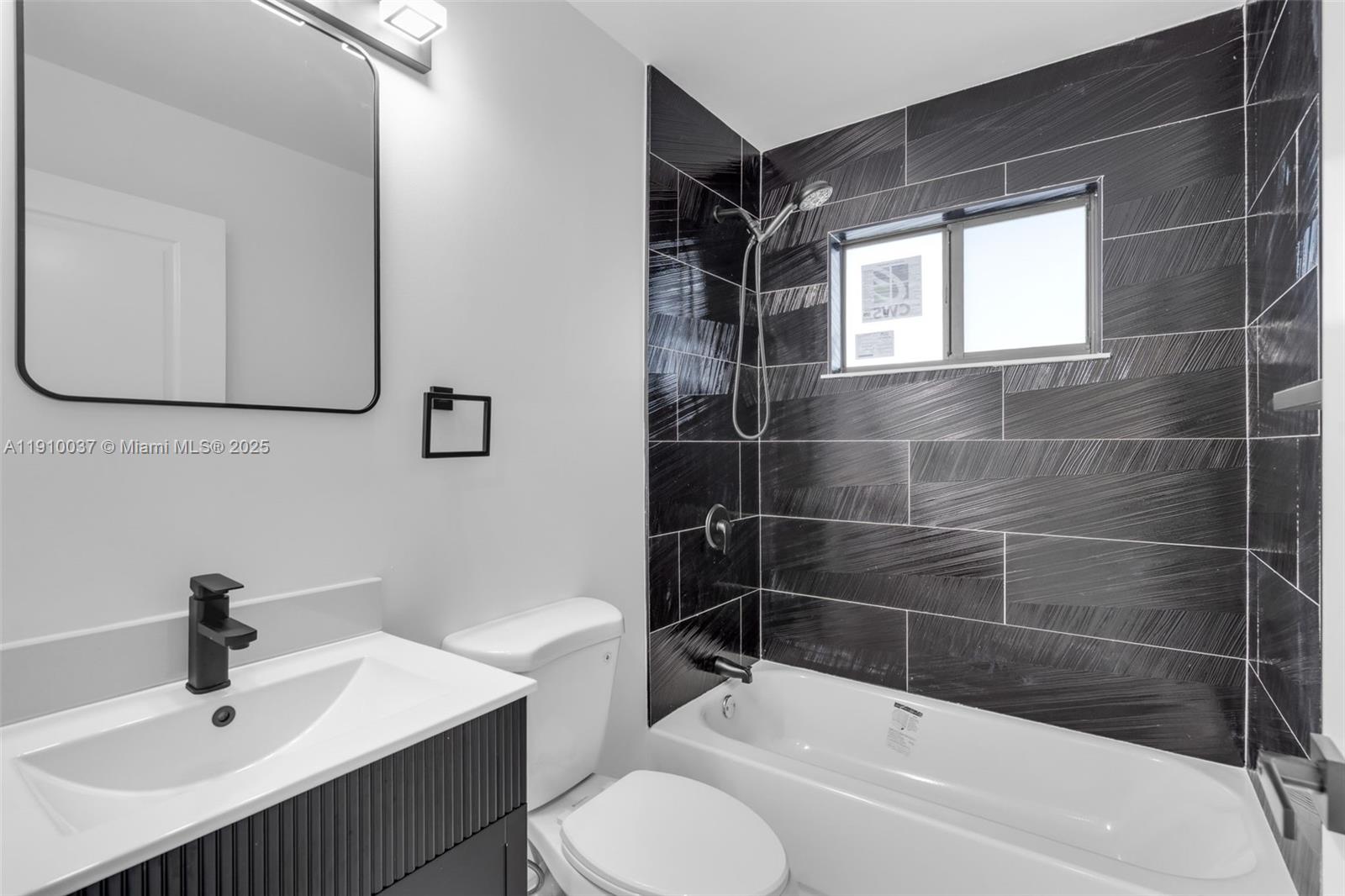 CORDOVA PARK - Residential