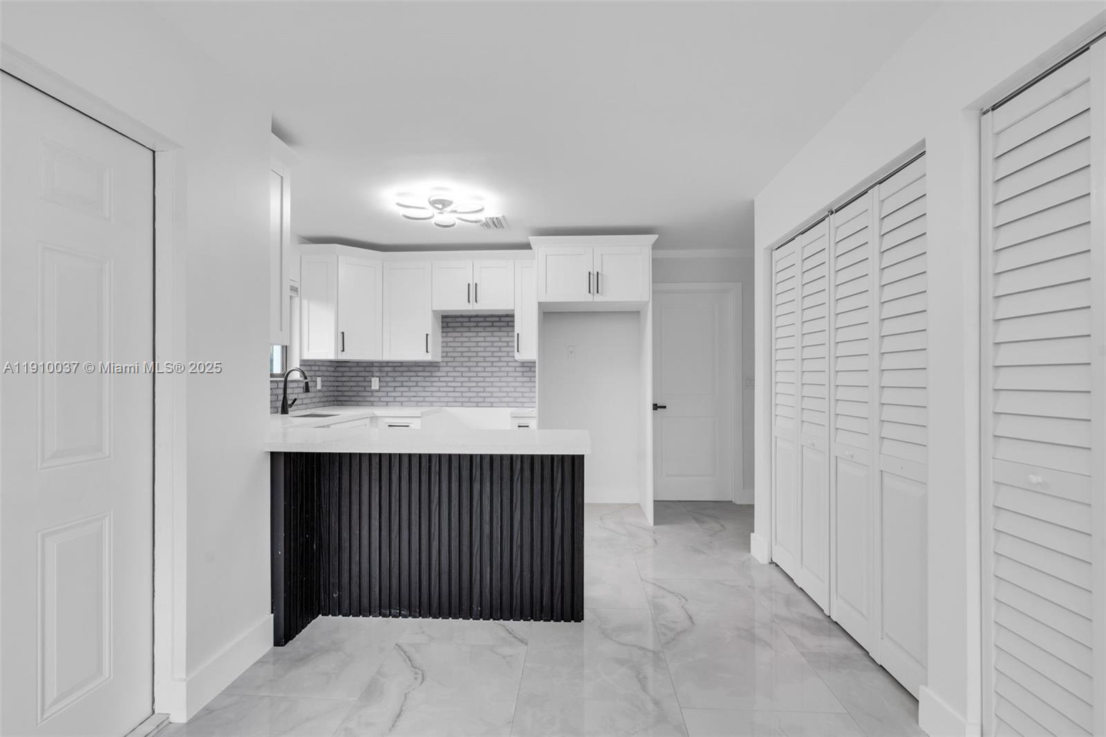 CORDOVA PARK - Residential