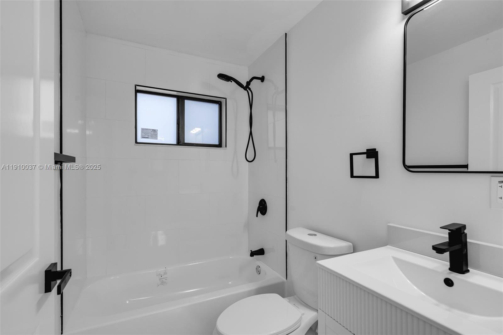 CORDOVA PARK - Residential