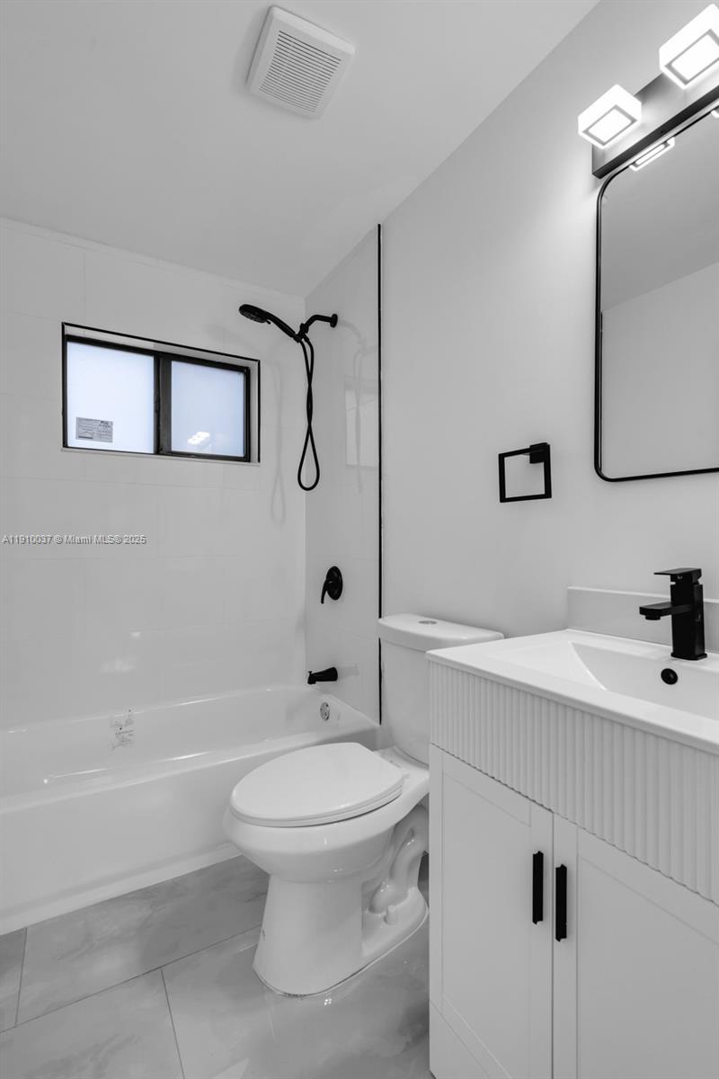 CORDOVA PARK - Residential