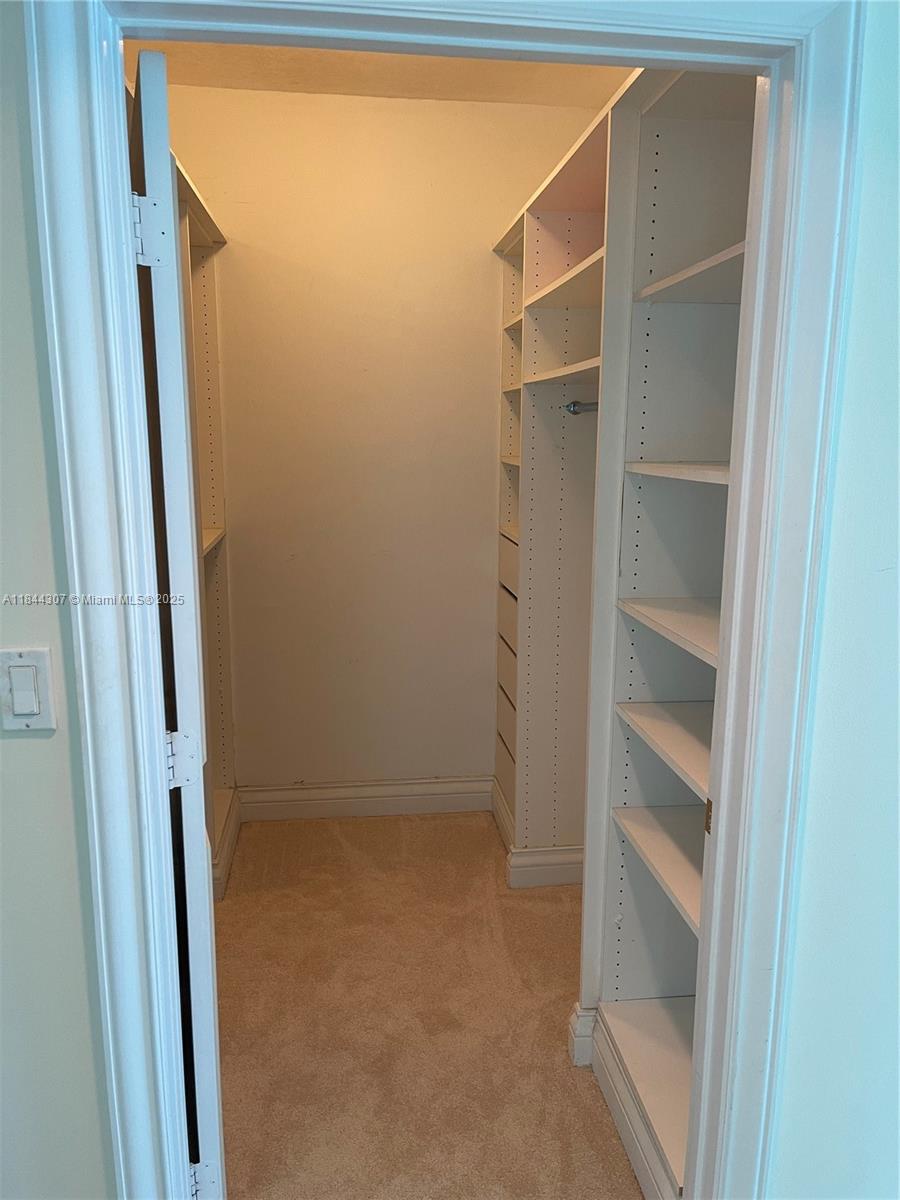 CAPOBELLA CONDOMINIUM - Residential