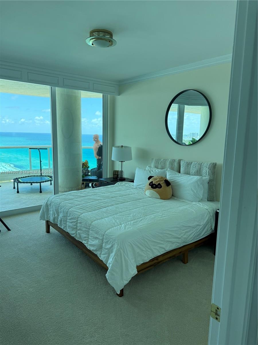 CAPOBELLA CONDOMINIUM - Residential