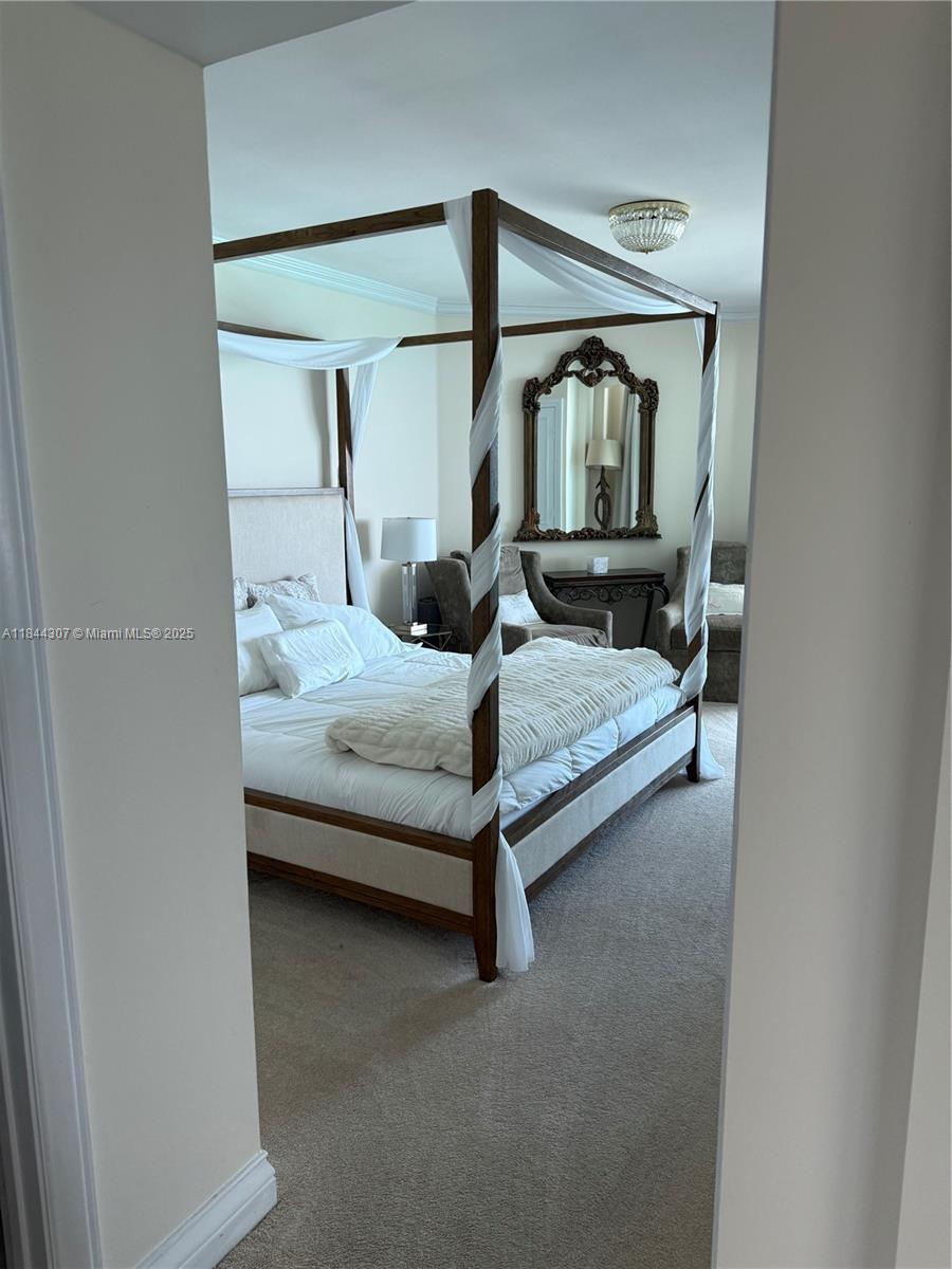 CAPOBELLA CONDOMINIUM - Residential