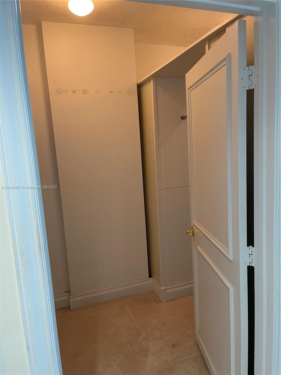 CAPOBELLA CONDOMINIUM - Residential