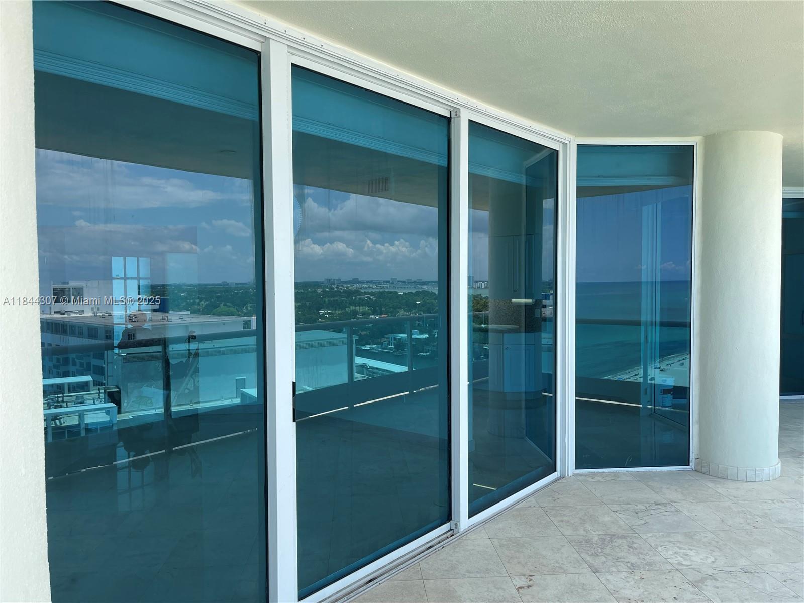 CAPOBELLA CONDOMINIUM - Residential