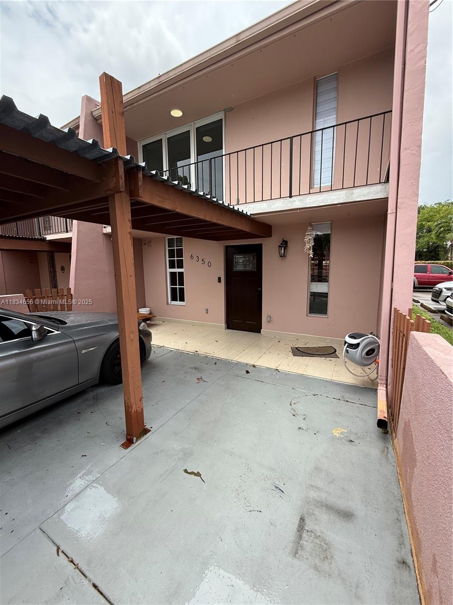 6350 SW 139th Ct