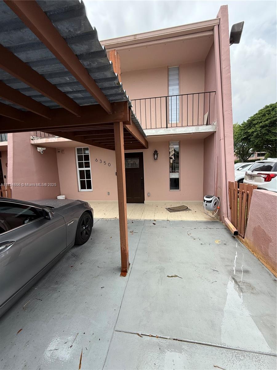 6350 SW 139th Ct