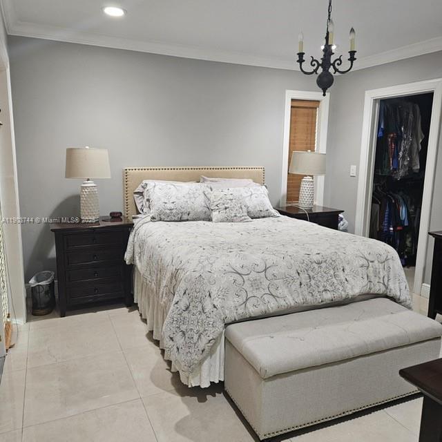 OLD CUTLER COMMON UNIT 2 - Residential Lease