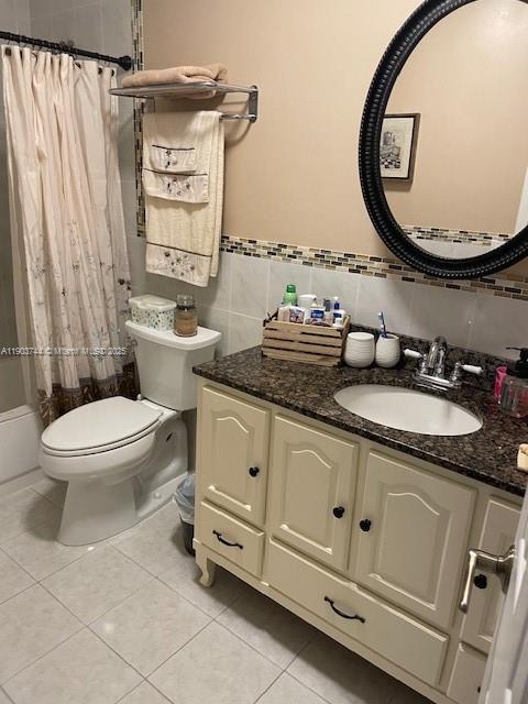 OLD CUTLER COMMON UNIT 2 - Residential Lease