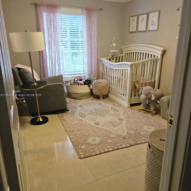 OLD CUTLER COMMON UNIT 2 - Residential Lease