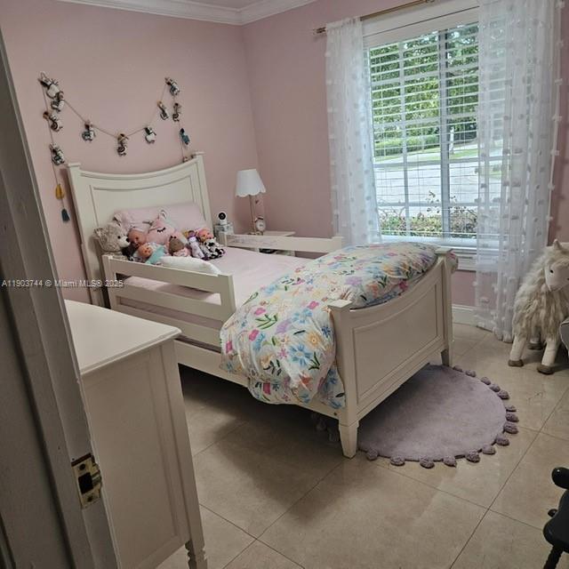 OLD CUTLER COMMON UNIT 2 - Residential Lease