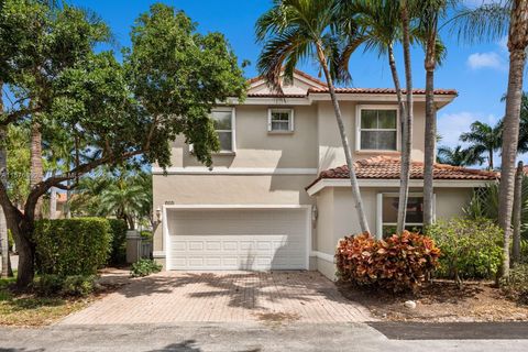 Single Family Residence in Hollywood FL 935 Scarlet Oak Ter.jpg