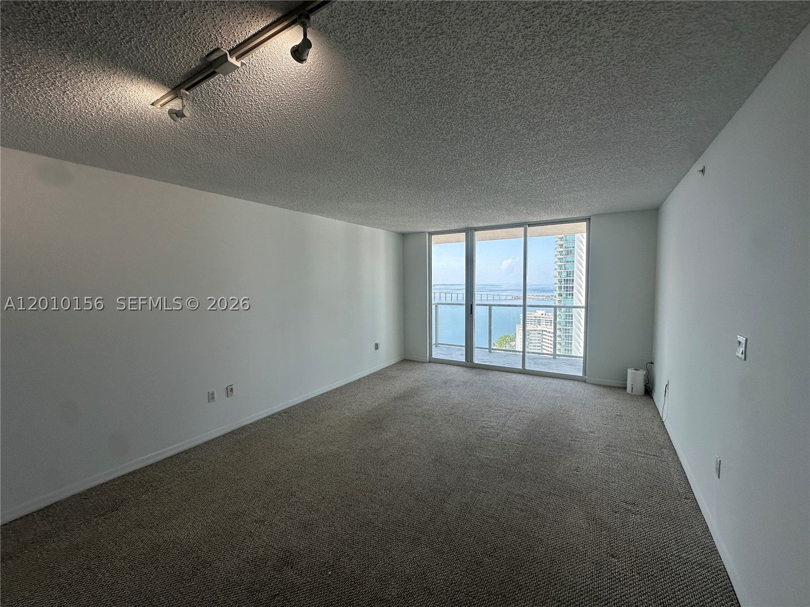 1155 Brickell Bay Dr 3007
