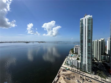 1155 Brickell Bay Dr 3007 Miami FL 33131