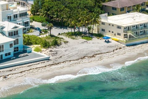 5515 N Surf Rd Hollywood FL 33019