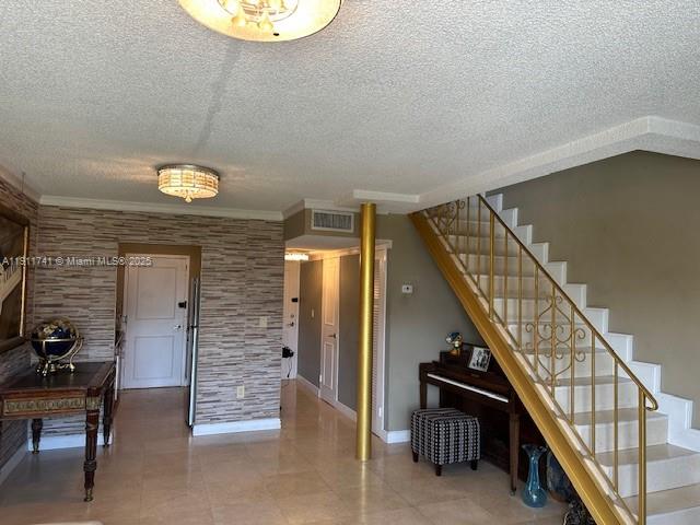 TOWNE ROYALE CONDO - Residential