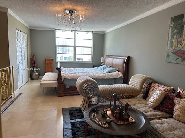 TOWNE ROYALE CONDO - Residential