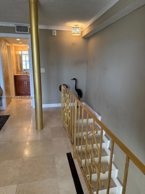 TOWNE ROYALE CONDO - Residential