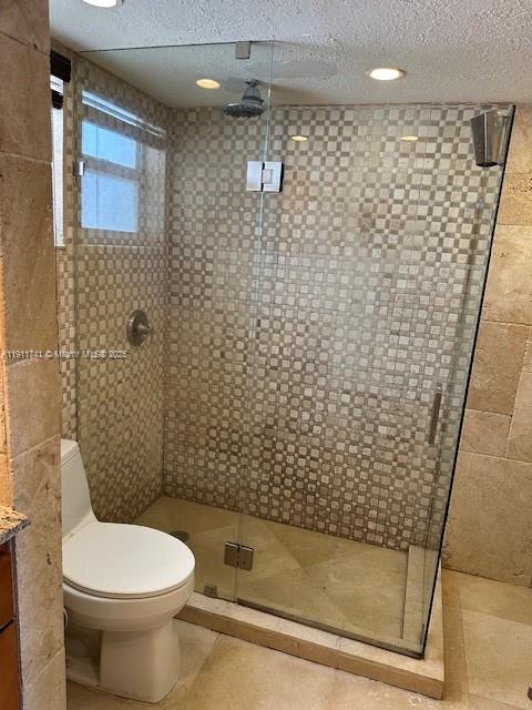 TOWNE ROYALE CONDO - Residential