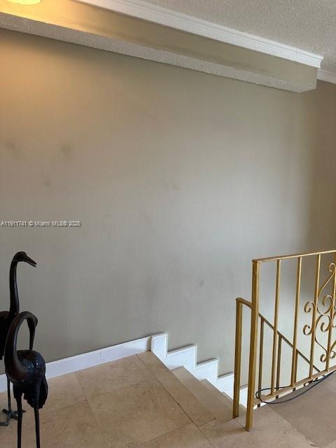 TOWNE ROYALE CONDO - Residential