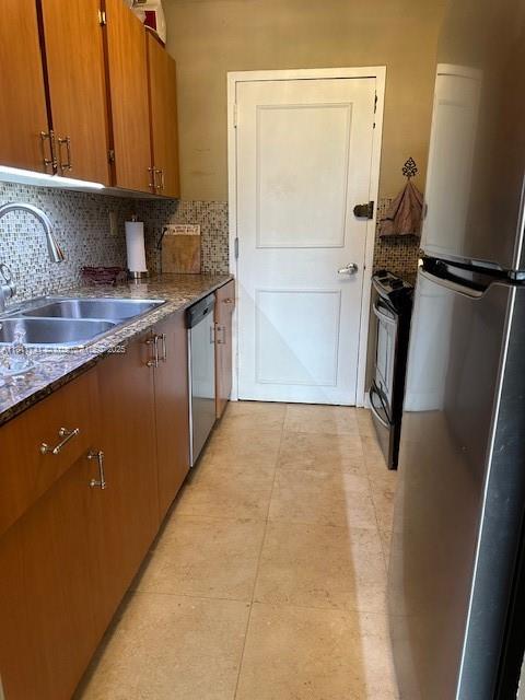 TOWNE ROYALE CONDO - Residential