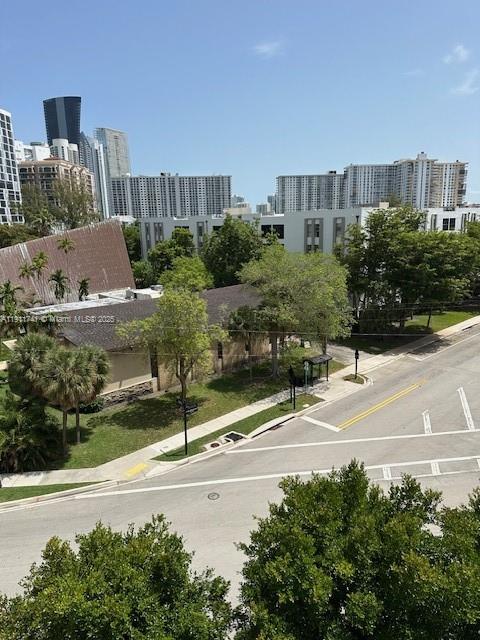 TOWNE ROYALE CONDO - Residential