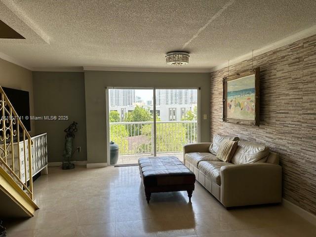 TOWNE ROYALE CONDO - Residential