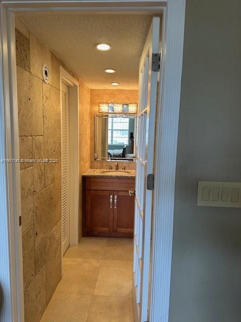 TOWNE ROYALE CONDO - Residential