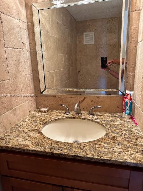 TOWNE ROYALE CONDO - Residential