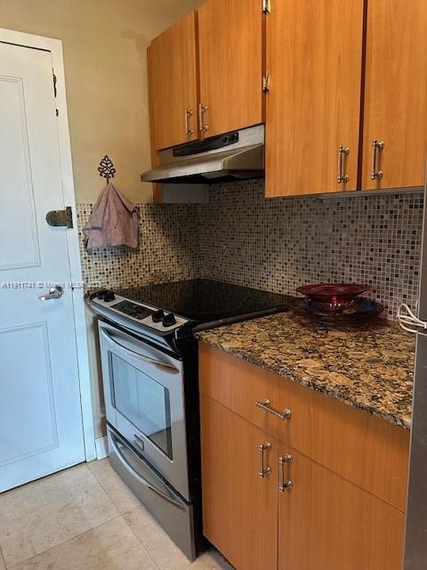 TOWNE ROYALE CONDO - Residential