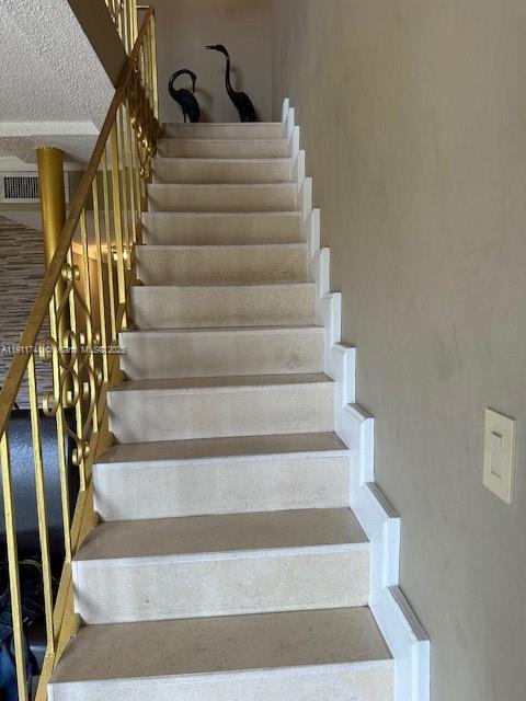 TOWNE ROYALE CONDO - Residential