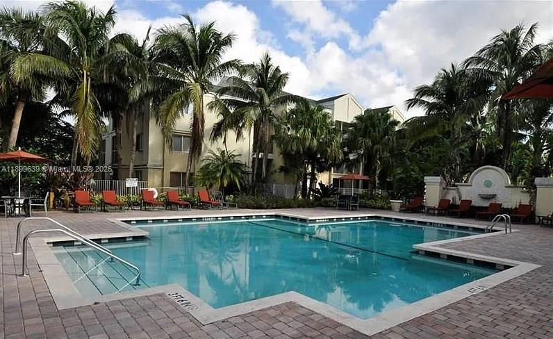 SUN VISTA GARDENS CONDO - Residential Lease