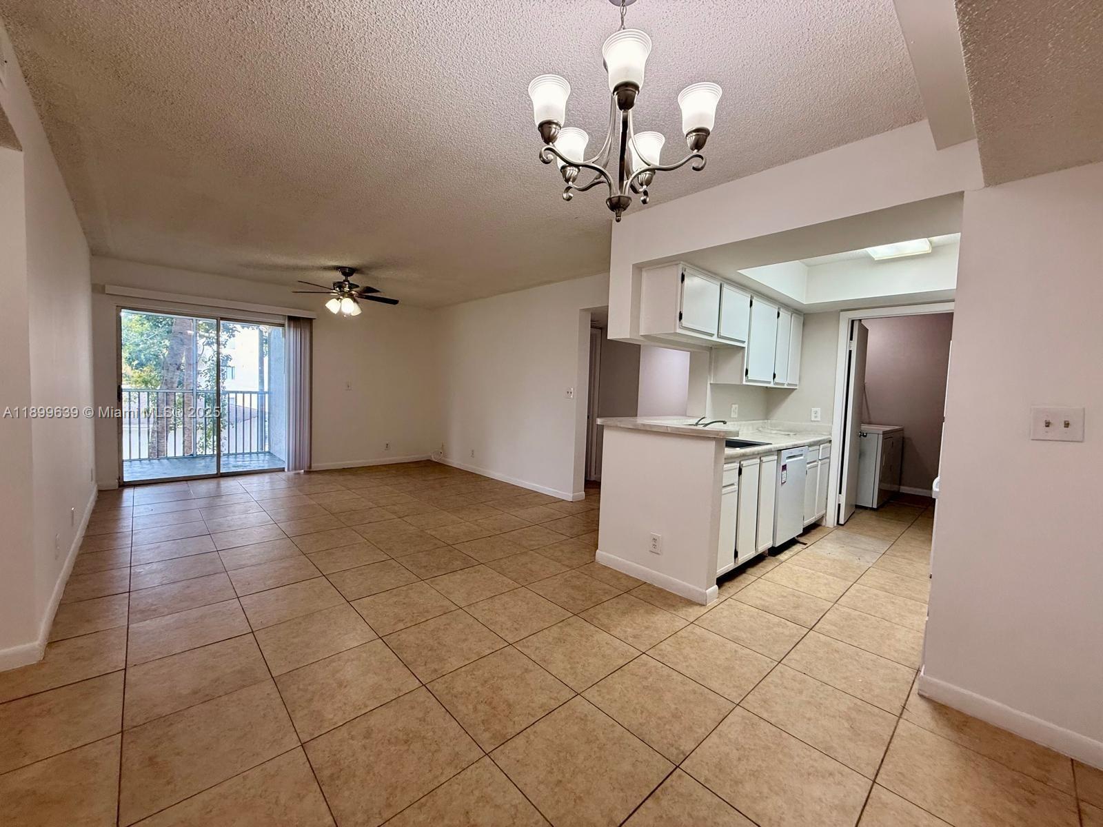 SUN VISTA GARDENS CONDO - Residential Lease