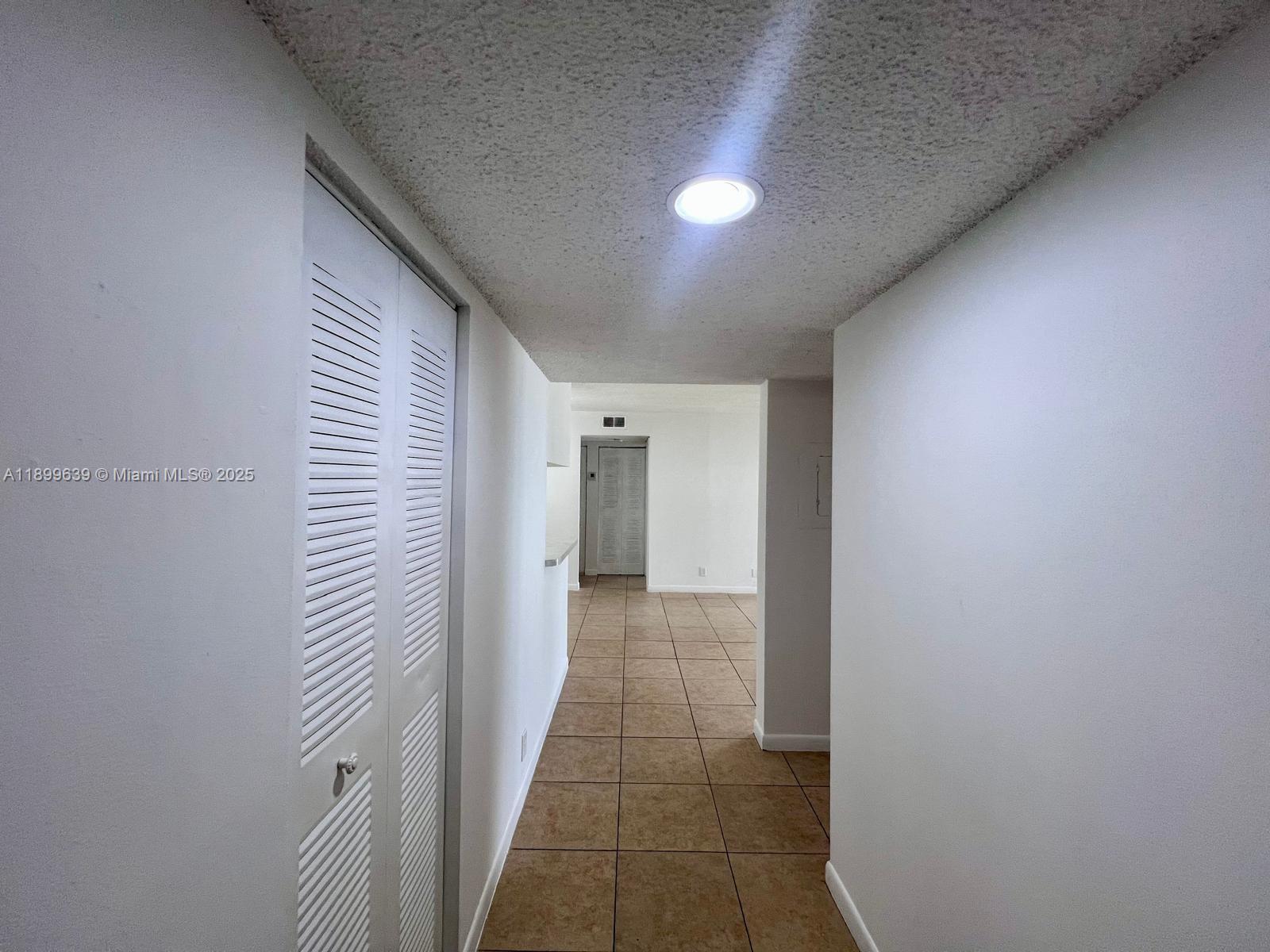 SUN VISTA GARDENS CONDO - Residential Lease