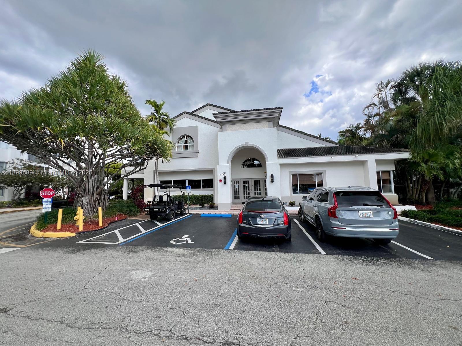 SUN VISTA GARDENS CONDO - Residential Lease