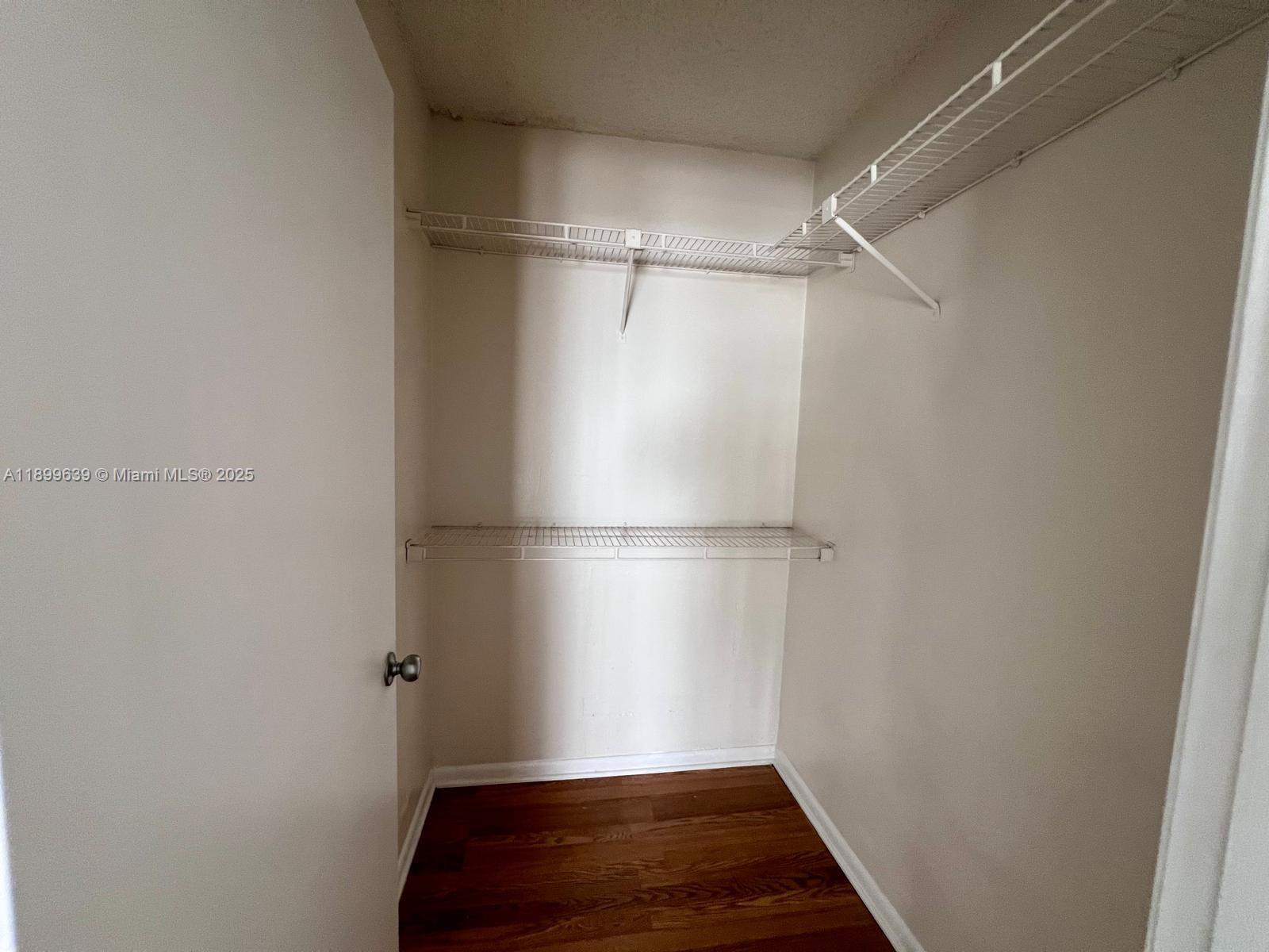 SUN VISTA GARDENS CONDO - Residential Lease