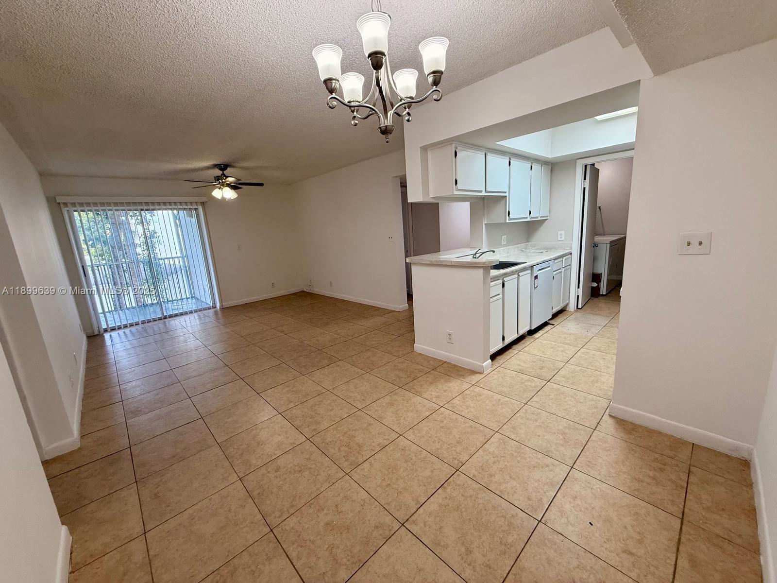 SUN VISTA GARDENS CONDO - Residential Lease