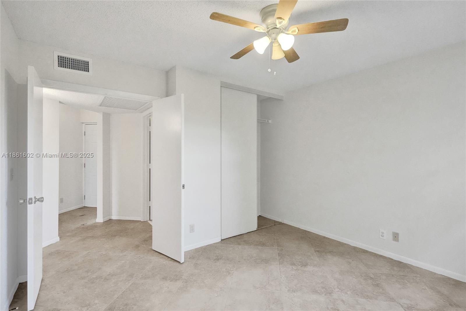 OPTIMA VILLAGE I-C CONDO - Residential