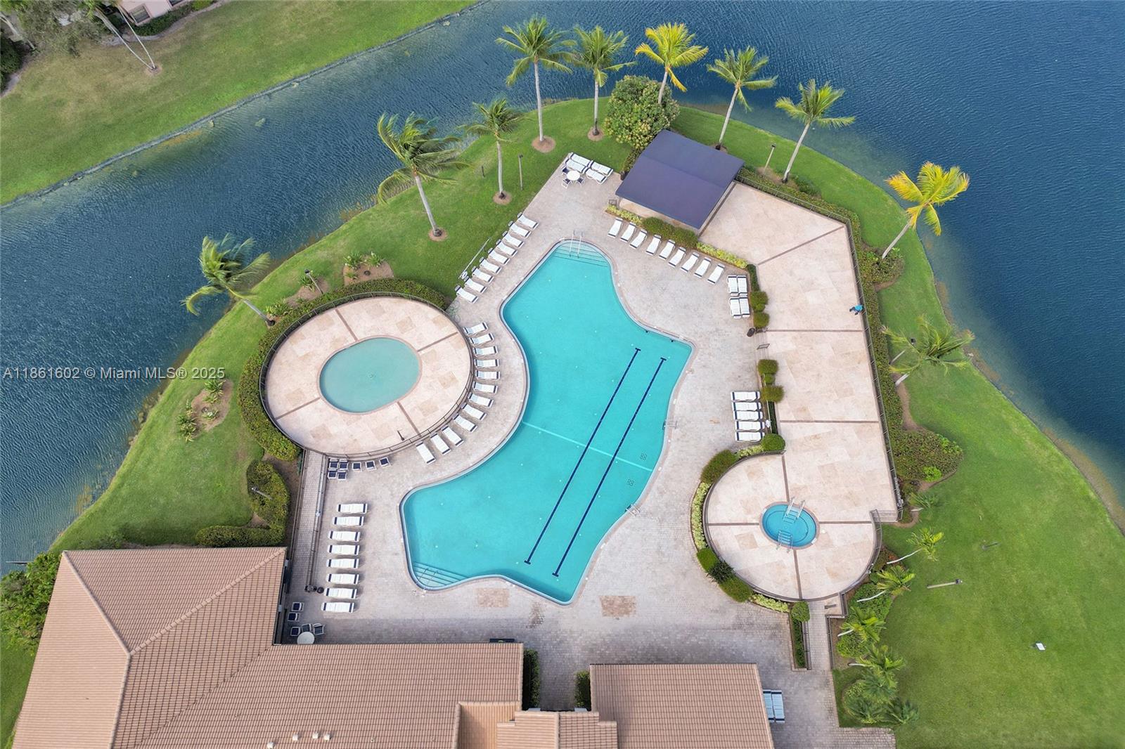 Beautiful 2 bedroom/2 bath condo in great location, Optima Village in Jacaranda area of Plantation. Upgraded porcelain floors, upgraded master bathroom, newer stove and new refrigerator, vaulted ceilings, washer and dryer inside the unit. Beautiful and large community pool, kiddie pool, jacuzzi, community clubhouse. One assigned parking and plenty of guest parking spaces. Beautiful surrounding areas. Close to schools, to the Sawgrass Mall, shopping, supermarkets, pharmacies, hospitals, fine restaurants, etc. Easy access to I-75/Sawgrass and 595 highways. Wonderful for investors, as the association allows rents in the first year and unit already has a tenant.