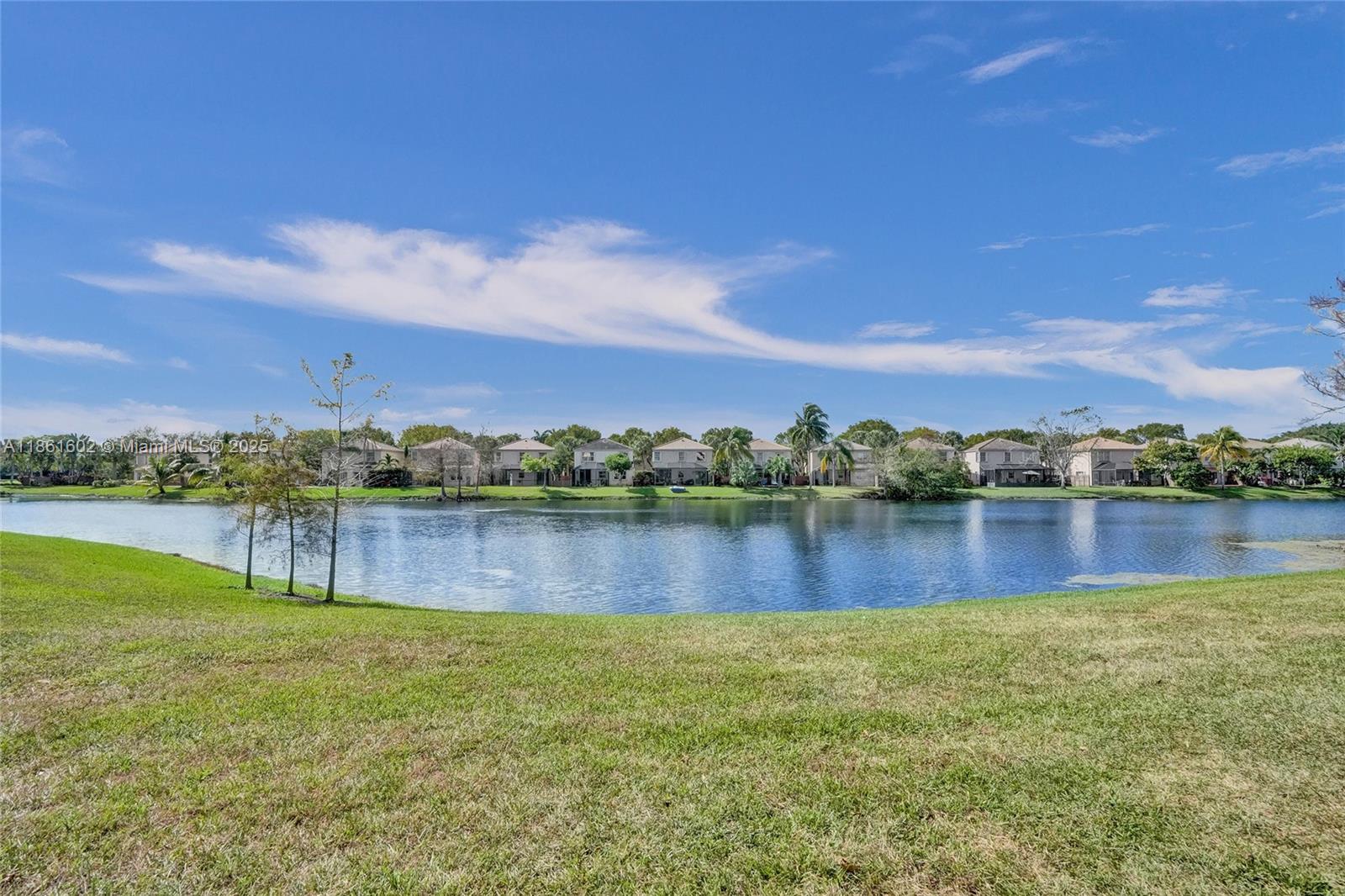 OPTIMA VILLAGE I-C CONDO - Residential