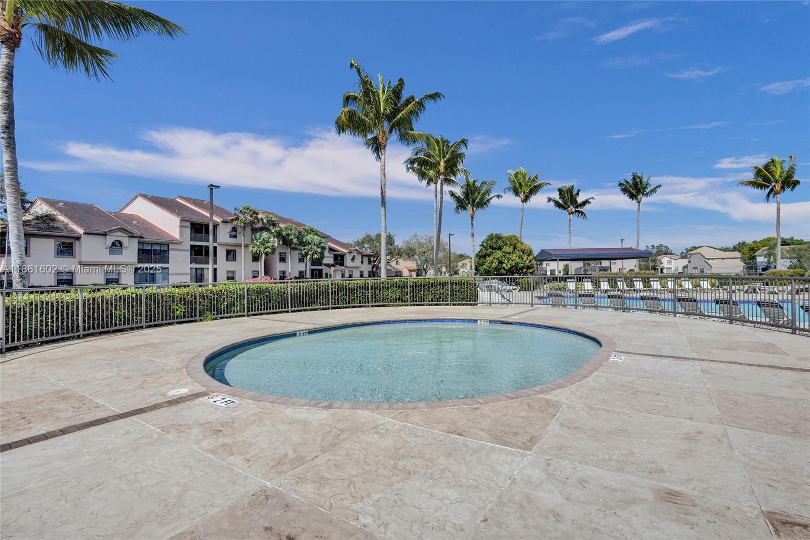 OPTIMA VILLAGE I-C CONDO - Residential