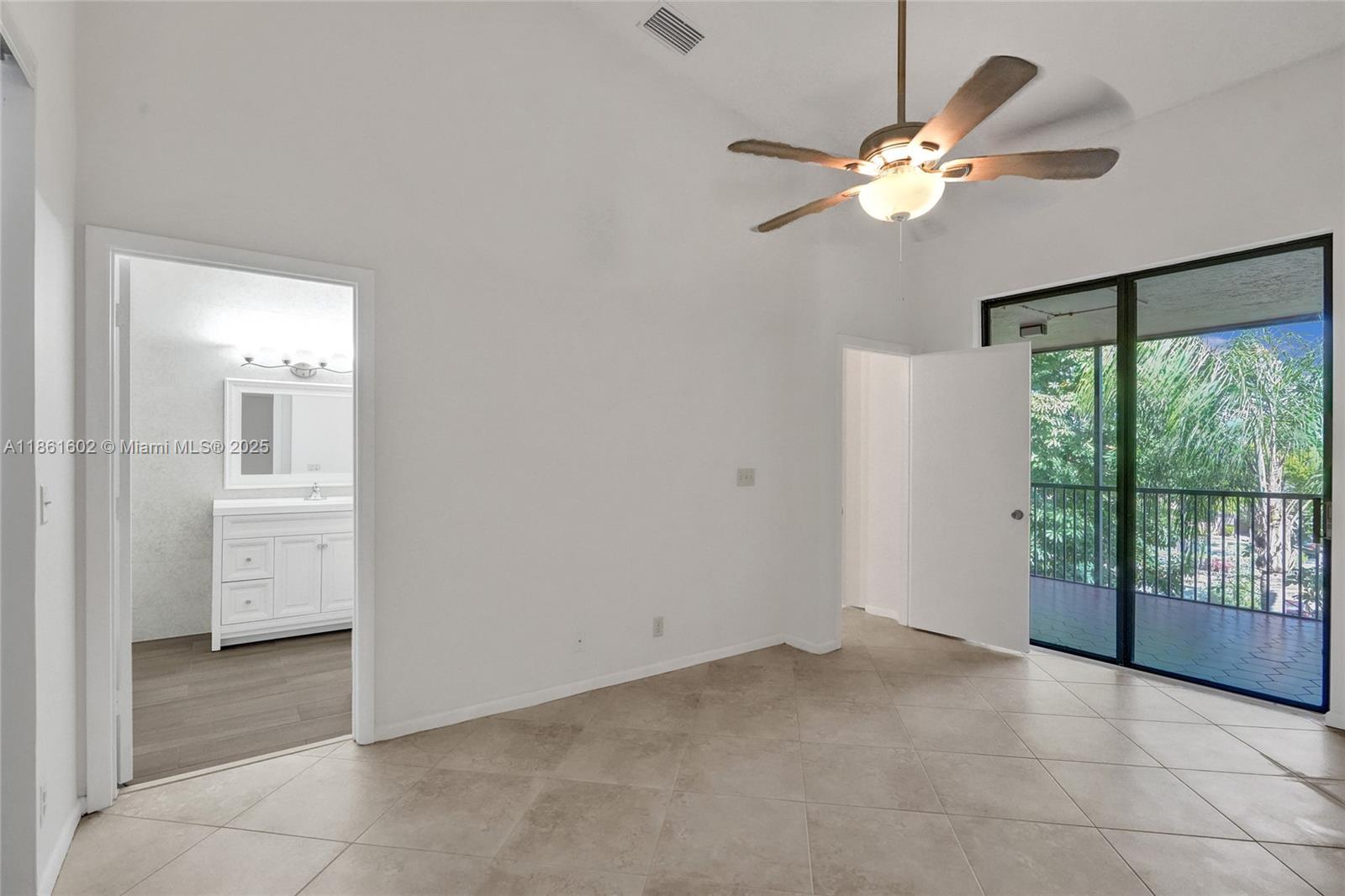 OPTIMA VILLAGE I-C CONDO - Residential