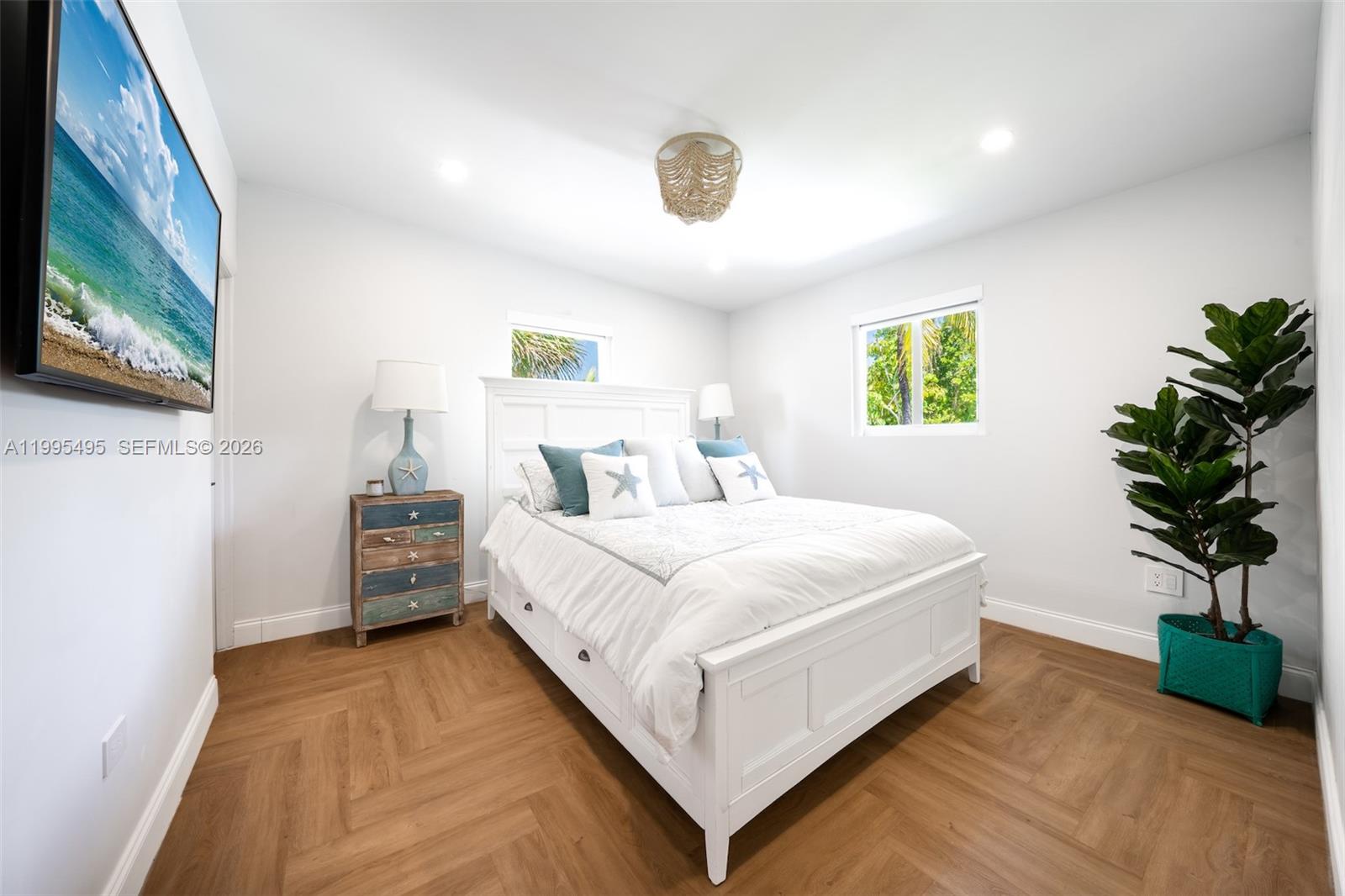 TAVERNIER OCEAN SHORES - Residential