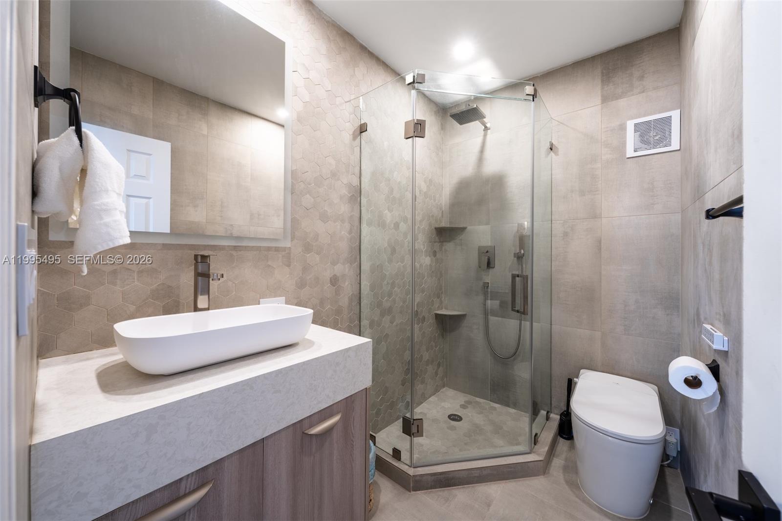 TAVERNIER OCEAN SHORES - Residential