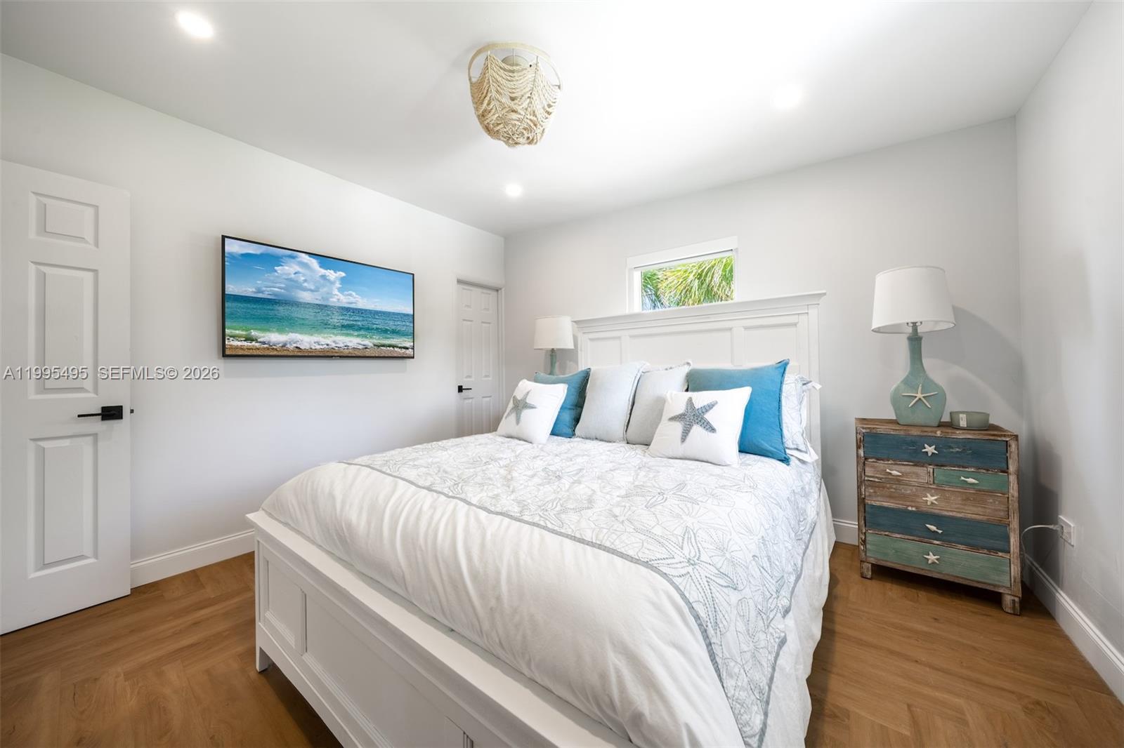 TAVERNIER OCEAN SHORES - Residential