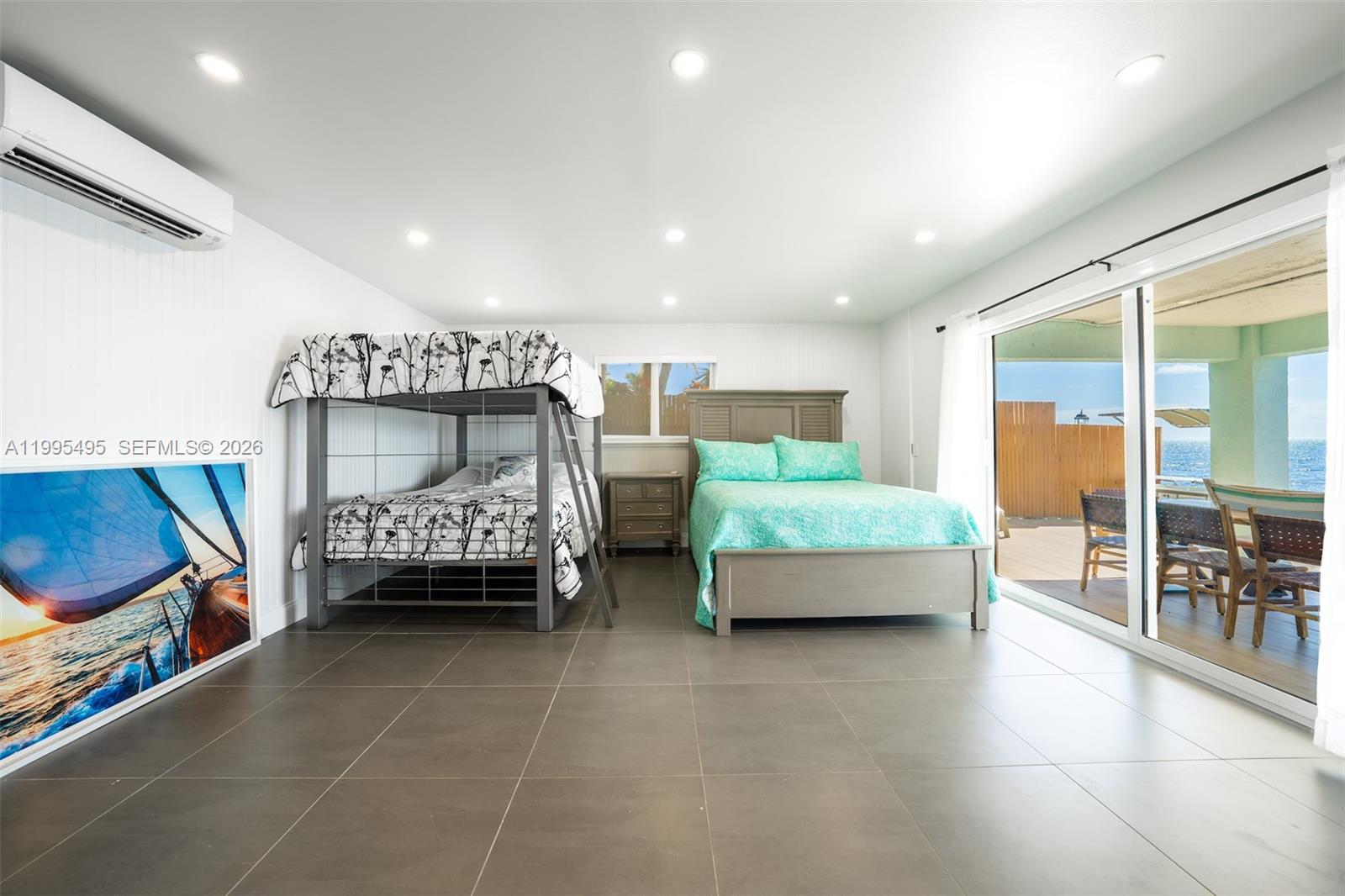 TAVERNIER OCEAN SHORES - Residential