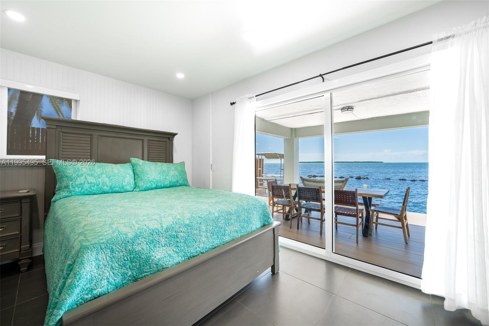 TAVERNIER OCEAN SHORES - Residential