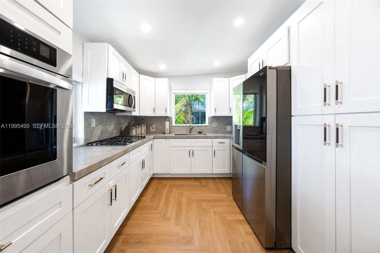 TAVERNIER OCEAN SHORES - Residential